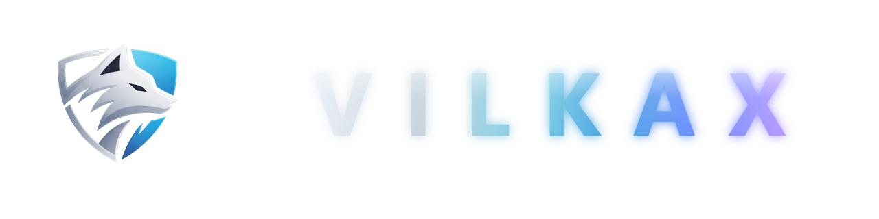Vilkax