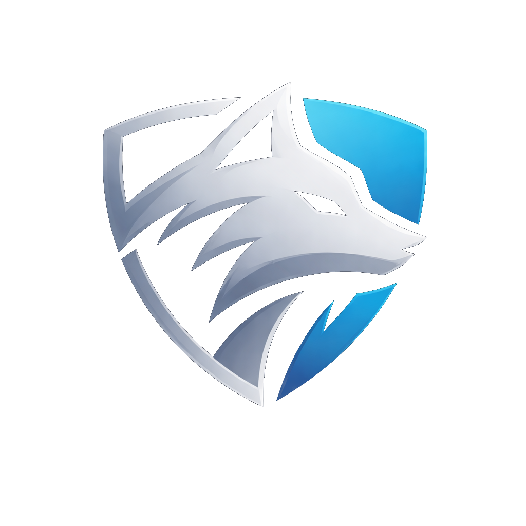 Vilkax